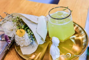 Hotelex青島 酒店餐飲業(yè)打卡新秀，一站式解鎖百家重量級(jí)餐飲大牌