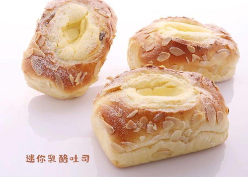 從零到一 西點(diǎn)精品班，助你快速進(jìn)階烘焙達(dá)人，開啟甜蜜創(chuàng)業(yè)路