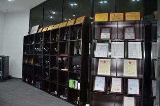 匠心鑄就卓越，雄心點亮品牌 方圖智能引領會議系統新紀元