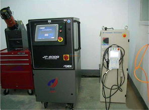 價(jià)位合理的自動化超音速火焰噴涂設(shè)備廠家直銷推薦