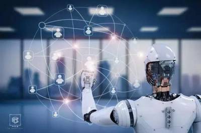 當(dāng)自動化科技偏離航向 警惕不解決實(shí)際需求的AI泡沫