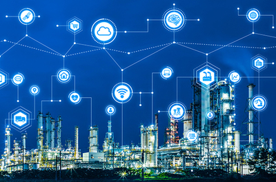 風丘科技 引領(lǐng)機械科技新風向的先鋒企業(yè)